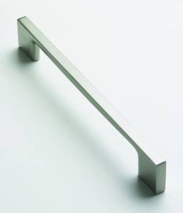 Slim Bar Handle