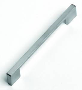 Slim Square D Handles 1