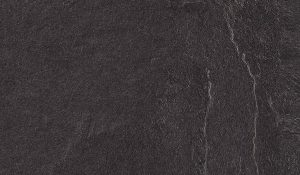 Anthracite Jura Slate