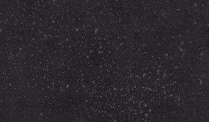 Black Sparkle Grain