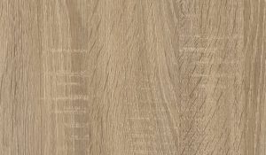 Grey Bardolino Oak