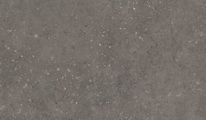 Grey Sparkle Grain