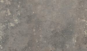 Light Grey Metal Rock