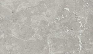 Light Grey Valmasino Marble