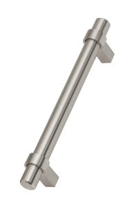 rail-bar-handle-stainless-steel