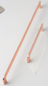slimline-handles-copper