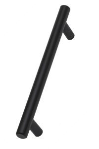 t-bar-handle-matt-black