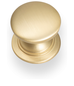 windsor-knob-handle-satin-brass