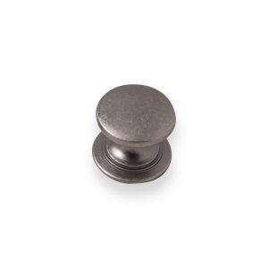 windsor-knob-pewter