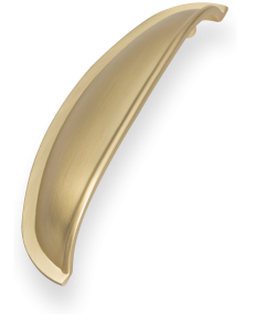 windsor-shell-handle-satin-brass